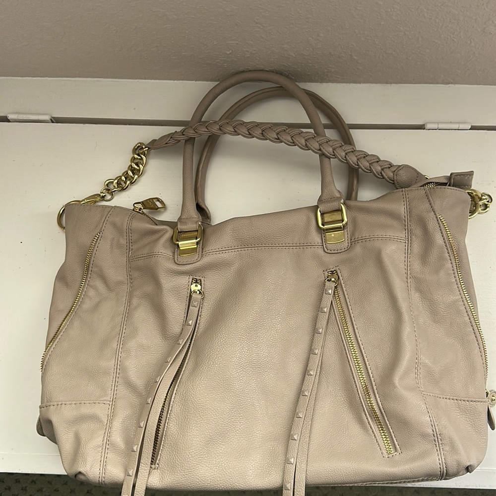 Steve Madden | Purse